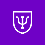 Корпоративный психолог