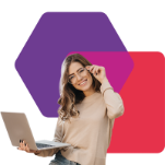 Онлайн-курсы веб-дизайна для начинающих.