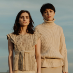 Трикотажная коллекция. От создания до успешных продаж