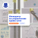Менеджер по управлению проектами. Переподготовка