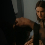 Спецкурс по фотографии - Профессия фотограф