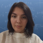 Репетитор для 1-7 классов Венера Асхатовна Шафигуллина