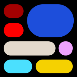 Дизайнер сайтов на Tilda