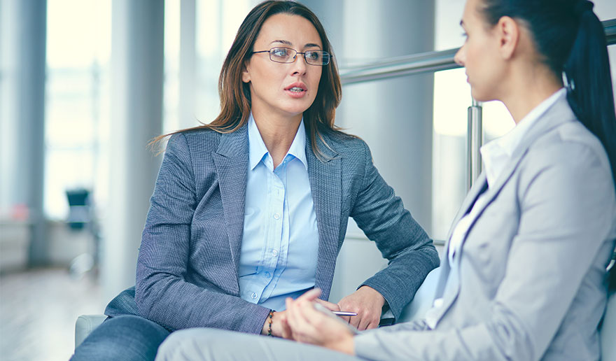 Клиническая психология