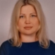 Ольга Александровна О.