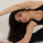 Бренд спортивной одежды — от идеи до продаж