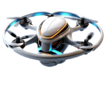 Профессия  Пилот дрона