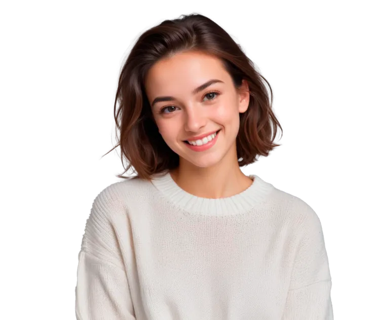 Менеджер по управлению интернет-магазином