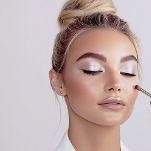 Курсы визажистов для начинающих