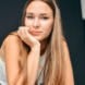 Александра Евгеньевна
