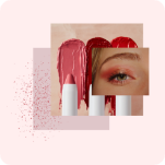 Менеджмент в индустрии красоты