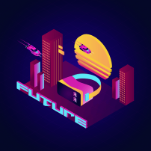 Философия: современный футуризм