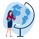 Профессия Учитель истории и обществознания за 9,5 мес.