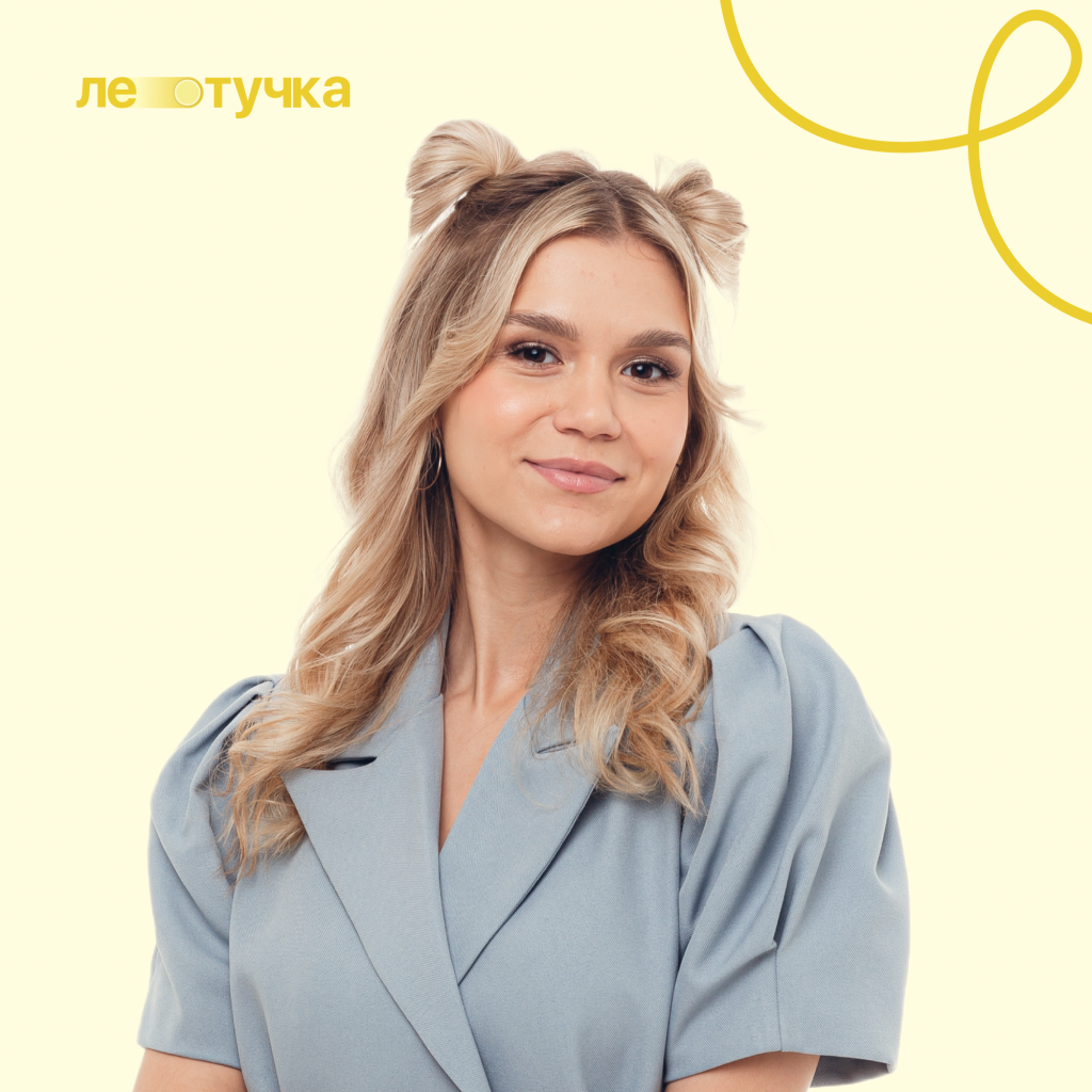 Обществознание [Стандарт]