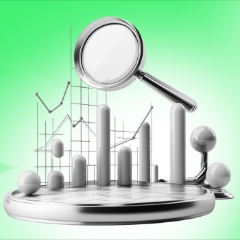 Как получать доход от инвестиций: 3 стратегии с низкими рисками