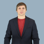 Внутренняя оптимизация сайта