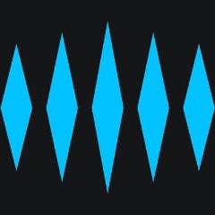 Node.js-разработчик