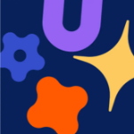 Делопроизводитель + Статистик