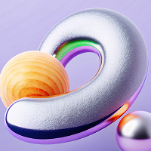 Анализ финансово-хозяйственной деятельности