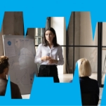 Директор по производству