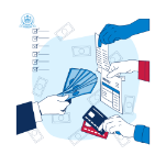 Курс «Бухучет предприятий малого и среднего бизнеса»