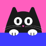 Персонажная иллюстрация