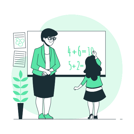 Профессия Учитель математики за 6 месяцев. ФГОС