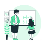 Профессия Учитель математики за 6 месяцев. ФГОС