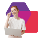 Онлайн-курсы астрологии для начинающих.