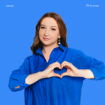 Химия [ПРОМАКС]