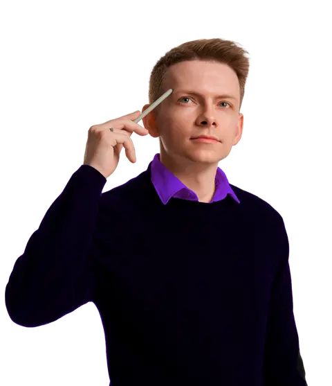 Основной курс подготовки к ЕГЭ по Информатике с Дмитрием Купером – 11 класс