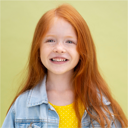 Литературное чтение Э-Д. Запись курса 2023-2024 года