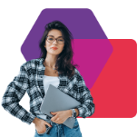 Онлайн-курсы CorelDraw.