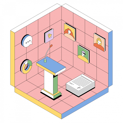 Soft Skills for Hard Times (тарифы)