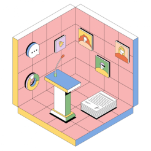 Soft Skills for Hard Times