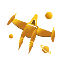 Симулятор Data Science