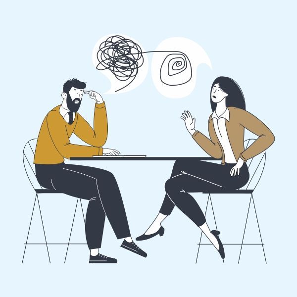 Курс «Soft skills: как применить в карьере?»