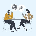 Курс «Soft skills: как применить в карьере?»