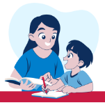 Курс 2 недели: Коррекция дисфагии + Удостоверение