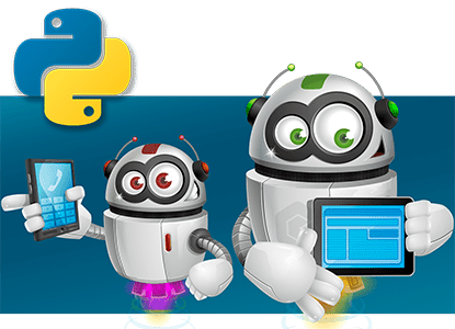 Создание чат-ботов на Python для ВК и Telegram
