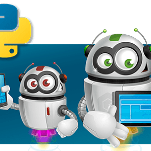 Создание чат-ботов на Python для ВК и Telegram