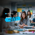 Репетиторы английского в Москве