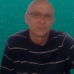 Репетитор для 7-11 классов Михаил Николаевич Макеев