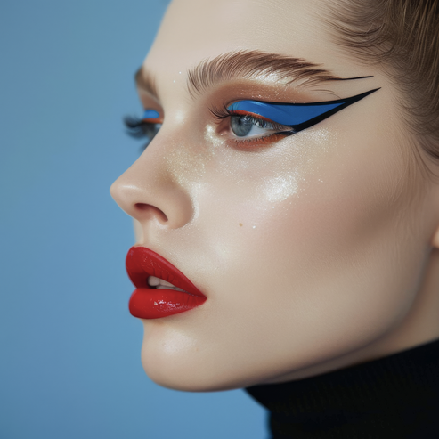 Визажист PRO