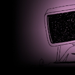 Образовательный сериал - Как я перестал волноваться и полюбил искусственный интеллект