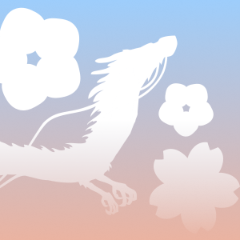 В поиске своего призвания