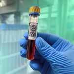 Формула крови: практический курс для врачей