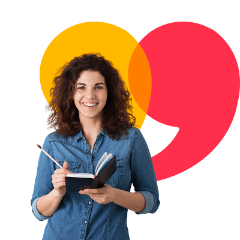 Онлайн-курсы сценаристов.