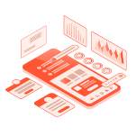 Системный аналитик с нуля до Junior