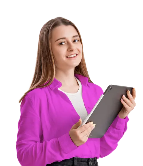 Основной курс подготовки к ОГЭ по Химии с Александрой Лебедевой – 9 класс